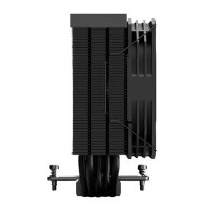 Gamdias BOREAS M2-51D Digital Display Air CPU Cooler